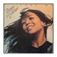 Yvonne Elliman: Love Me