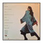Yvonne Elliman: Love Me