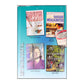 Reader’S Digest: Det Bästas Bokval 197 (1998) - (9170302944)