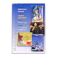 Reader’S Digest: Det Bästas Bokval 192 (1997) - (9170302561)