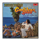 Roberto Delgado: Caramba 2000