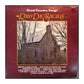 The Rainy Day Singers: Great Country Songs