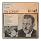 Ray Conniff And His Orchestra And Chorus: Broadway In Rhythm