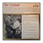 Ray Conniff And His Orchestra And Chorus: Broadway In Rhythm
