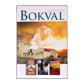 Reader’S Digest: Det Bästas Bokval - (2011) - (9789170304453)