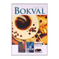 Reader’S Digest: Det Bästas Bokval - (2011) - (9789170304545)