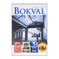 Reader’S Digest: Det Bästas Bokval - (2011) - (9789170304446)