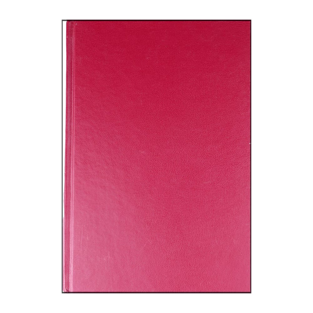Reader’S Digest: Det Bästas Bokval 236