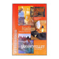 Reader’S Digest: Det Bästas Bokval 195 (1997) - (9170302820)