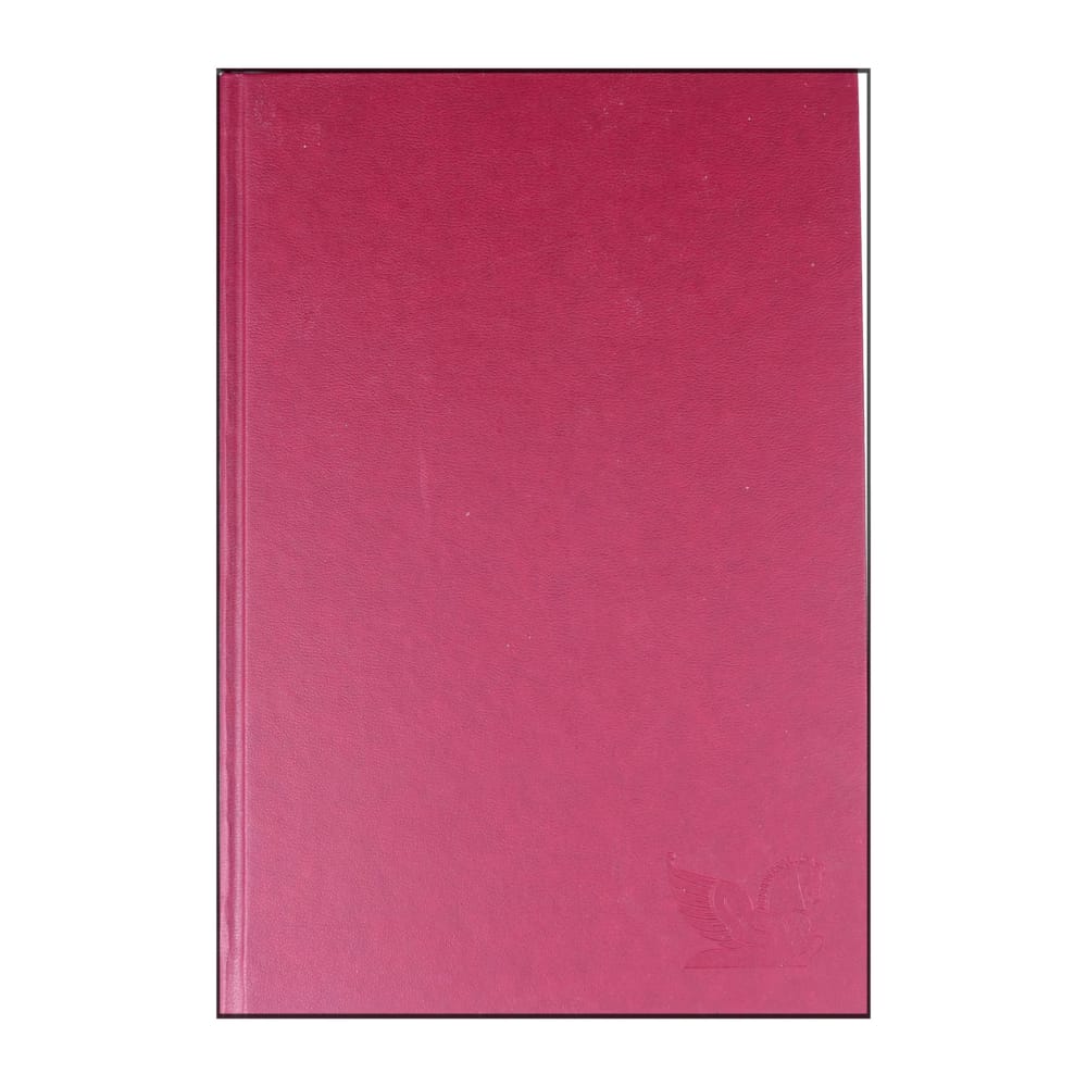 Reader’S Digest: Det Bästas Bokval - (2008) - (9789170304217)