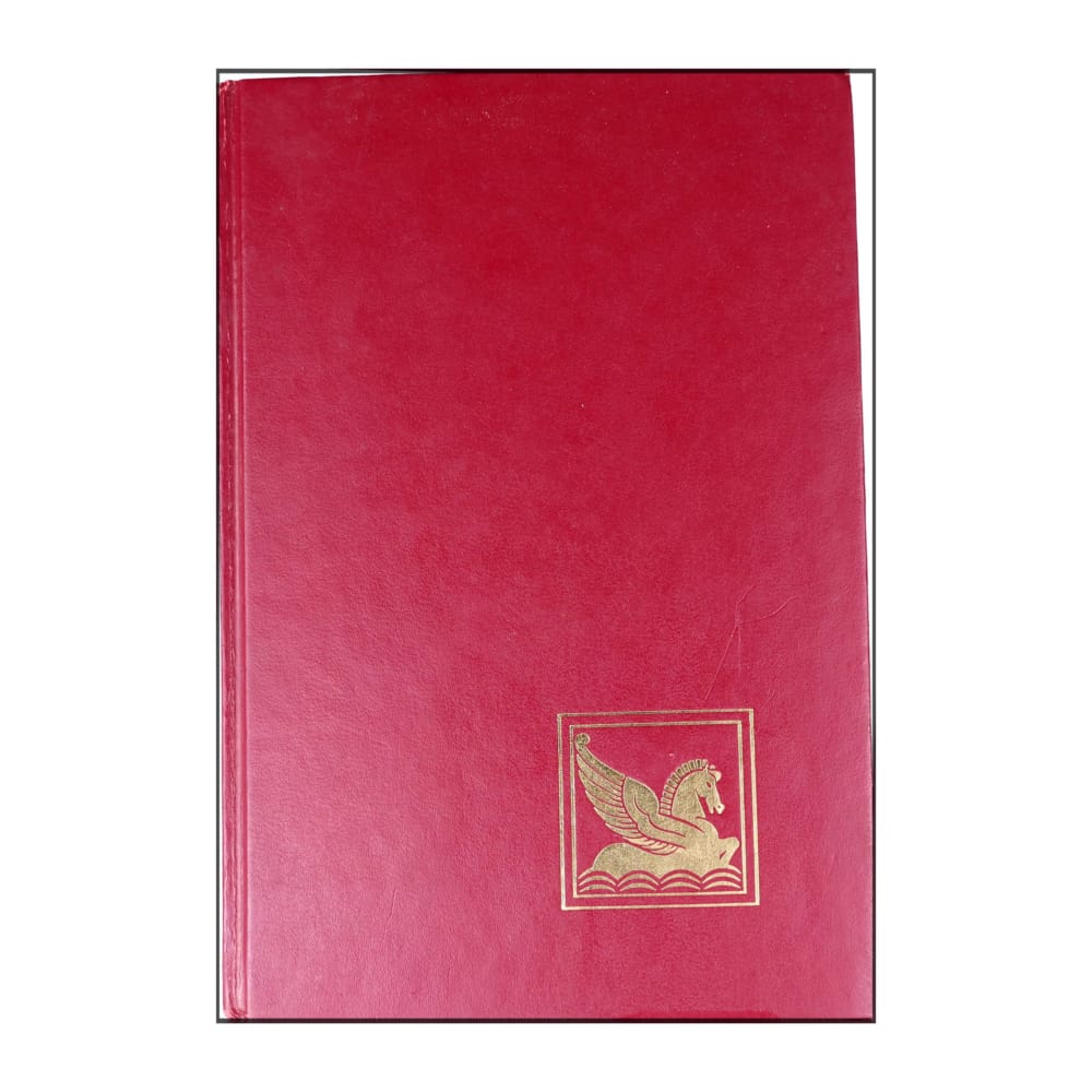 Reader’S Digest: Het Beste Boek 138