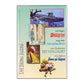Reader’S Digest: Det Bästas Bokval 186 (1996) - (9170302111)