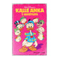 Walt Disney: Kalle Anka I Centrum 23