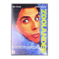Zoolander