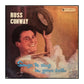 Russ Conway: Songs To Sing In Your Bath
