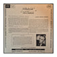Austrian Symphony Orchestra & Kurt Wöss: Nutcracker Suite Opus 71 / 1812 Festival Overture Opus 49