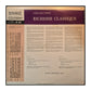 Tchaikowsky & Mendelssohn & David Oistrakh & Orchestre Philharmonique De Moscou