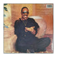 Stevie Wonder: In Square Circle