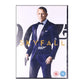 Skyfall