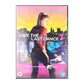 Save The Last Dance 2
