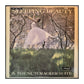 The Philharmonic Orchestra & Franz Donauer: Sleeping Beauty & The Nutcracker Suite