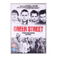 Green Street