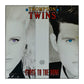 Thompson Twins: Close To The Bone