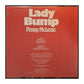 Penny Mclean: Lady Bump