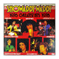 Showaddywaddy: Greatest Hits 1976-1978