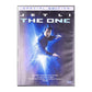 Jet Li - The One