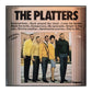 The Platters: Summertime