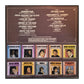 The Platters: Summertime