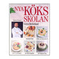 Göran Helleblad: Nya Köksskolan