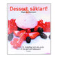 Magnus Johansson: Dessert Såklart