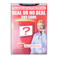 Deal Or No Deal