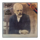 Lorin Maazel & Cleveland Orchestra: Tchaikovsky Symphony No. 6 Pathétique