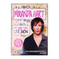 Miranda Hart : My, What I Call, Live Show