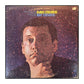 Ray Stevens: Even Stevens