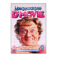 Mrs. Brown'S Boys D'Movie