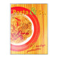 Ica Kuriren: Pasta & Co.