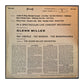 Glenn Miller: Live Concert Music Made Famous
