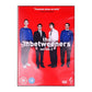 The Inbetweeners 2