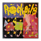 Rockpile: Seconds Of Pleasure