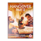 The Hangover 2