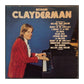 Richard Clayderman: Ballade Pour Adeline