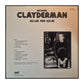 Richard Clayderman: Ballade Pour Adeline