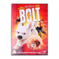 Bolt