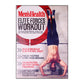 Men'S Health Elite Forces Workout