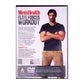 Men'S Health Elite Forces Workout