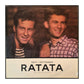Ratata: Sent I September